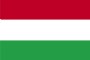 Hungary