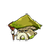 Pet 2 3.png