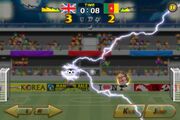 Cameroon VS United Kingdom 7.jpg