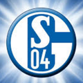 Schalke