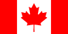 Flag of Canada.svg.png