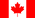 Flag of Canada.svg.png