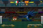 Mexico VS Spain 1.jpg