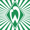 Werder Bremen