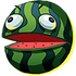 WatermelBot