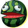 WatermelBot