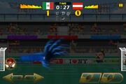 Mexico VS Austria 1.jpg