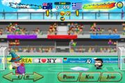 Australia VS Greece 3.jpg