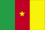 Cameroon