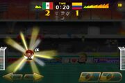 Mexico VS Colombia 0.jpg