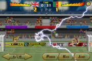 Cameroon VS United Kingdom 3.jpg