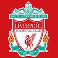 Liverpool FC