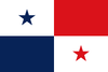 Panama Fla.png