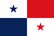 Panama Fla.png