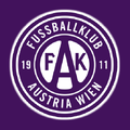 FK Austria Wien