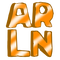 ARLN.png