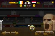 Ireland VS Egypt 0.jpg