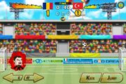 Romania VS Turkey 1.jpg