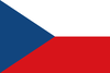 250px-Flag of the Czech Republic.svg.png