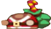 Santa's Body.png