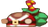 Santa's Body.png