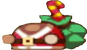 Santa's Body.png