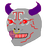 Toro.png