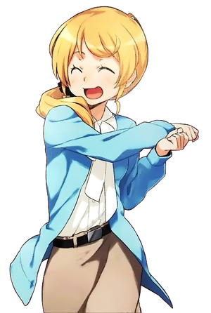 Ellen baker baseball.png