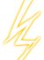 Bolt dm logo.png