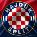 Hajduk Split