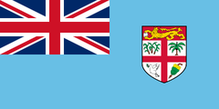 Flag of Fiji.png