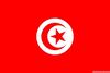 Tunisiaflag.jpg