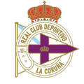 Deportivo la Coruna