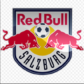 Red Bull Salzburg