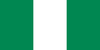 250px-Flag of Nigeria.svg.png