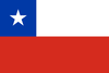 250px-Flag of Chile.svg.png