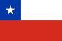 Chile