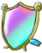 ShieldCostume.png