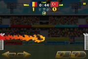 Romania VS Turkey 0.jpg