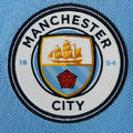 Manchester City