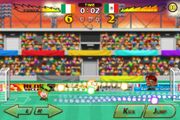 Ireland VS Mexico 6.jpg