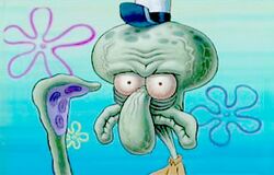 Squidward+is+a+smart+he+is+a+musician+and+ a6253da5d9d343ed4b809ae7fa408ae7.jpg