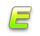 Rank E.png