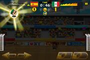 Spain VS Mexico 3.jpg