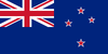 1200px-Flag of New Zealand.svg.png