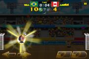 Brazil VS Canada 6.jpg