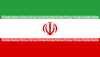 Flag of Iran.png