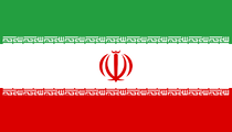 Flag of Iran.png