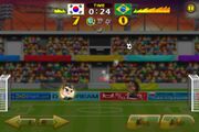 South Korea VS Brazil.jpg