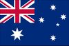 Australia-flag.jpg